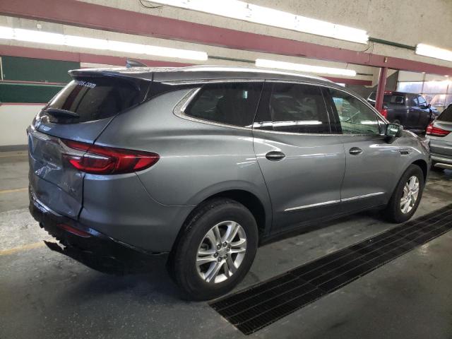 Photo 2 VIN: 5GAEVAKW8KJ210133 - BUICK ENCLAVE ES 