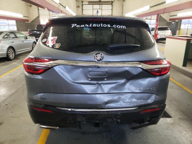 Photo 5 VIN: 5GAEVAKW8KJ210133 - BUICK ENCLAVE ES 