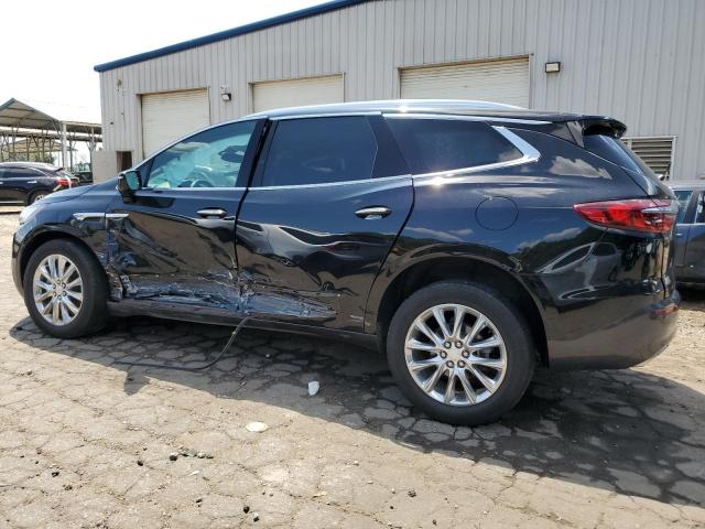 Photo 1 VIN: 5GAEVAKW8KJ211069 - BUICK ENCLAVE ES 