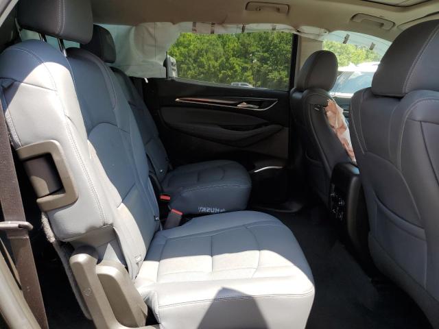 Photo 10 VIN: 5GAEVAKW8KJ211069 - BUICK ENCLAVE ES 