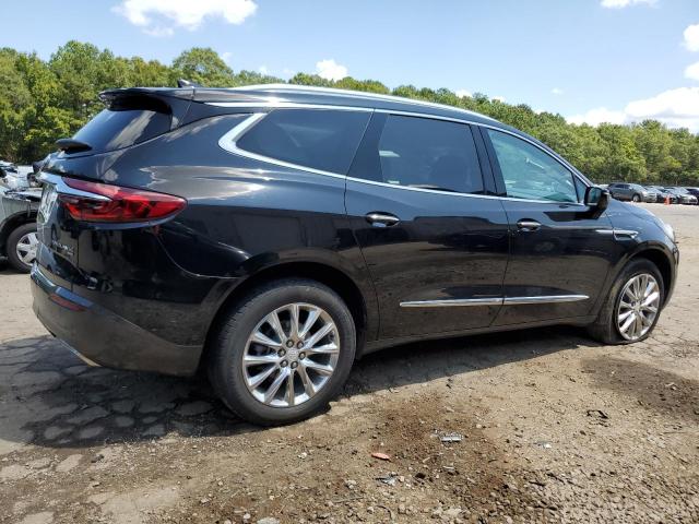 Photo 2 VIN: 5GAEVAKW8KJ211069 - BUICK ENCLAVE ES 