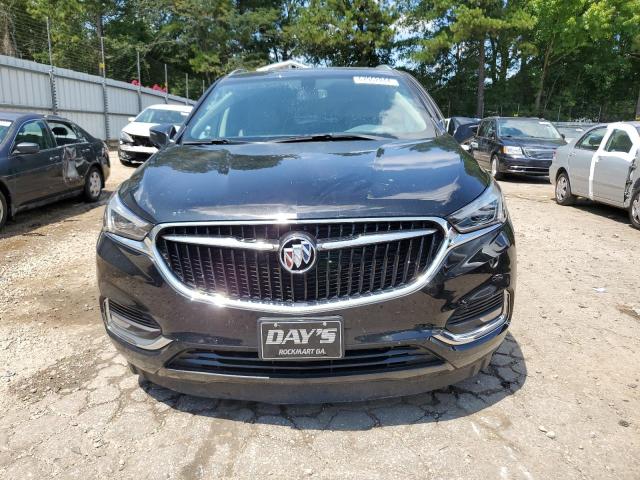 Photo 4 VIN: 5GAEVAKW8KJ211069 - BUICK ENCLAVE ES 