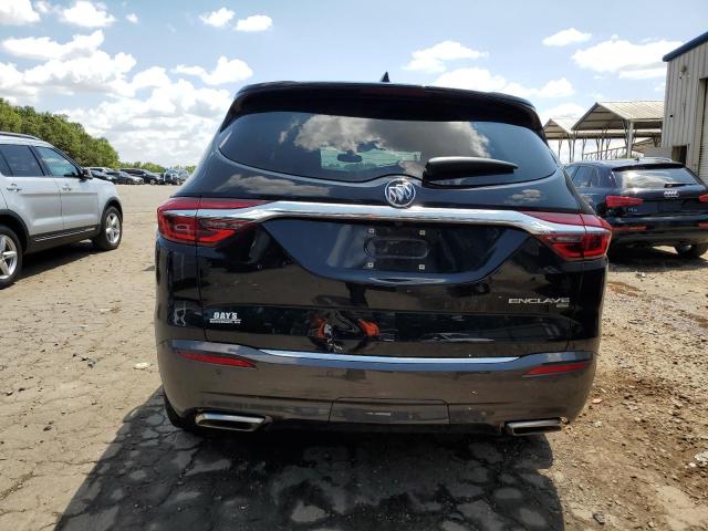 Photo 5 VIN: 5GAEVAKW8KJ211069 - BUICK ENCLAVE ES 