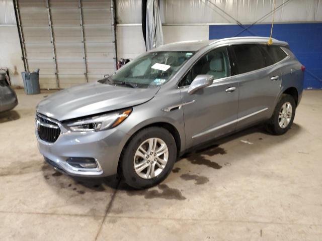 Photo 0 VIN: 5GAEVAKW8KJ252320 - BUICK ENCLAVE ES 