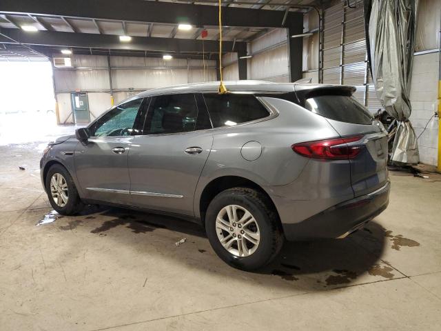 Photo 1 VIN: 5GAEVAKW8KJ252320 - BUICK ENCLAVE ES 