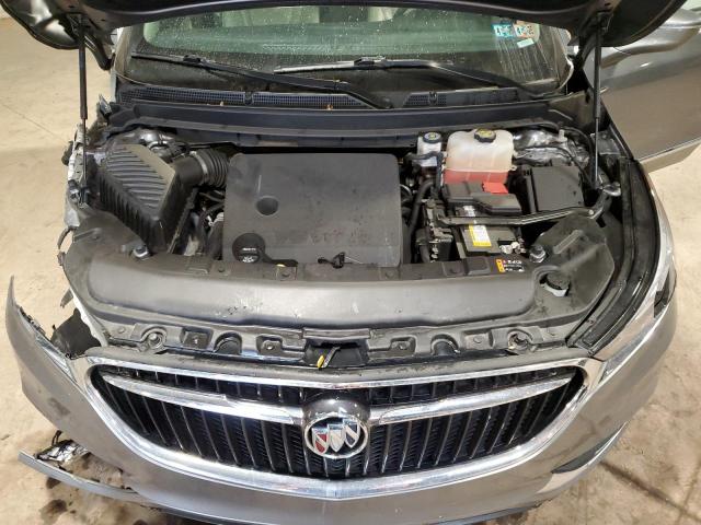 Photo 11 VIN: 5GAEVAKW8KJ252320 - BUICK ENCLAVE ES 