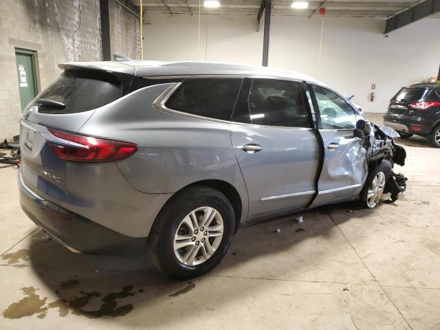 Photo 2 VIN: 5GAEVAKW8KJ252320 - BUICK ENCLAVE ES 