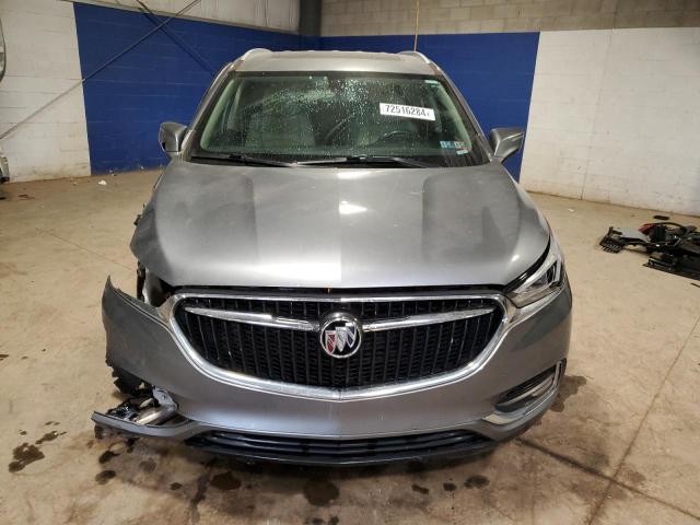 Photo 4 VIN: 5GAEVAKW8KJ252320 - BUICK ENCLAVE ES 