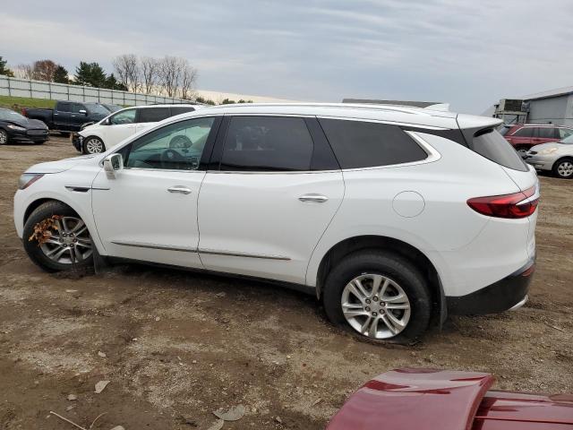 Photo 1 VIN: 5GAEVAKW8KJ298584 - BUICK ENCLAVE ES 