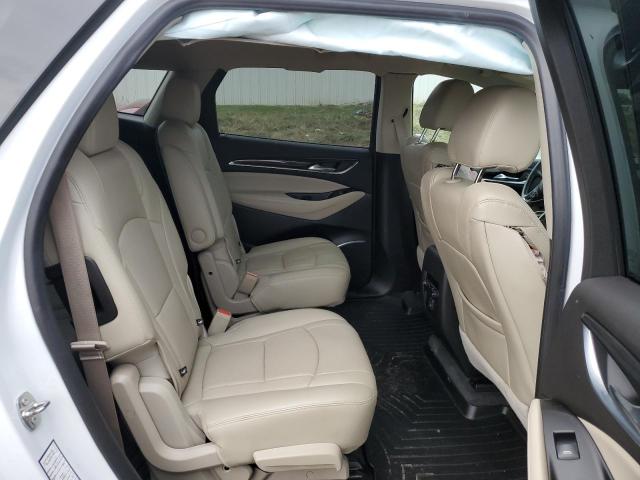 Photo 10 VIN: 5GAEVAKW8KJ298584 - BUICK ENCLAVE ES 