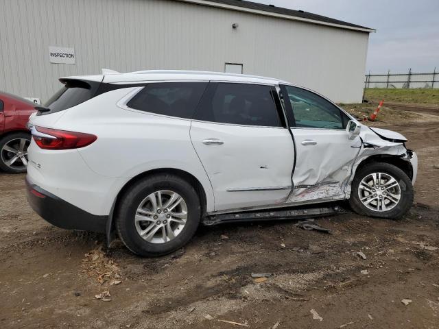 Photo 2 VIN: 5GAEVAKW8KJ298584 - BUICK ENCLAVE ES 