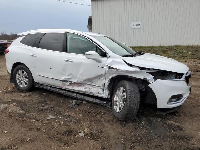 Photo 3 VIN: 5GAEVAKW8KJ298584 - BUICK ENCLAVE ES 