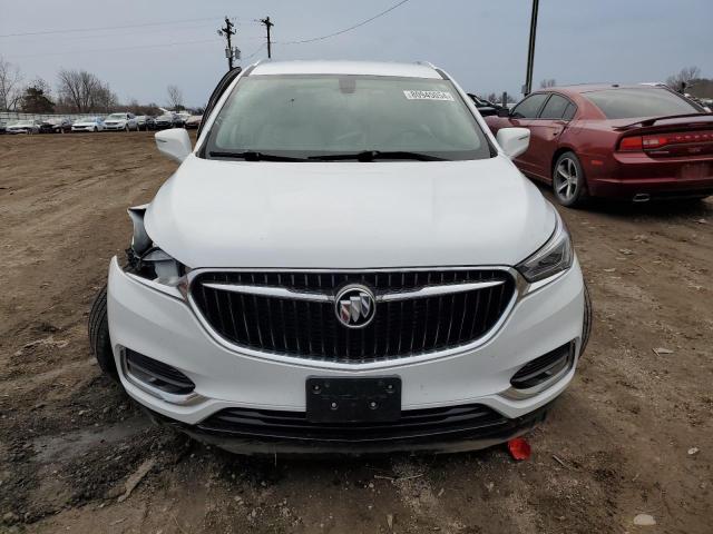 Photo 4 VIN: 5GAEVAKW8KJ298584 - BUICK ENCLAVE ES 