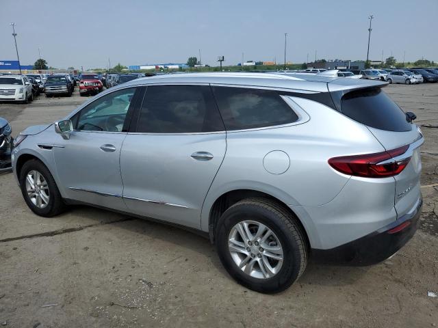 Photo 1 VIN: 5GAEVAKW8LJ169309 - BUICK ENCLAVE 