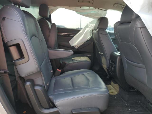 Photo 10 VIN: 5GAEVAKW8LJ169309 - BUICK ENCLAVE 