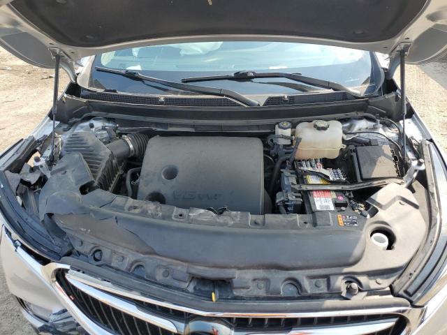 Photo 11 VIN: 5GAEVAKW8LJ169309 - BUICK ENCLAVE 