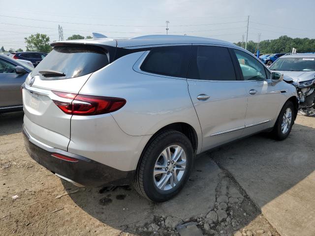 Photo 2 VIN: 5GAEVAKW8LJ169309 - BUICK ENCLAVE 