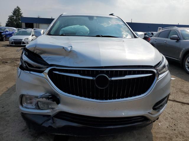 Photo 4 VIN: 5GAEVAKW8LJ169309 - BUICK ENCLAVE 