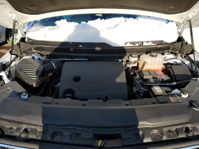 Photo 10 VIN: 5GAEVAKW8LJ184344 - BUICK ENCLAVE 