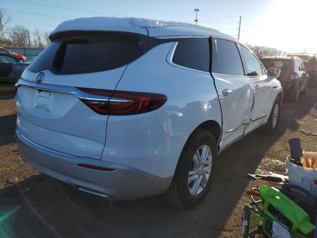 Photo 2 VIN: 5GAEVAKW8LJ184344 - BUICK ENCLAVE 