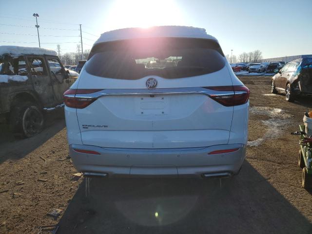 Photo 5 VIN: 5GAEVAKW8LJ184344 - BUICK ENCLAVE 