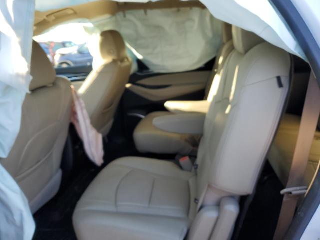 Photo 9 VIN: 5GAEVAKW8LJ184344 - BUICK ENCLAVE 