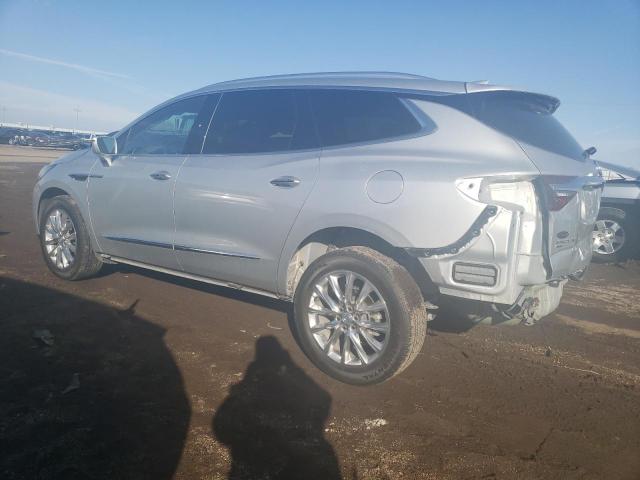 Photo 1 VIN: 5GAEVAKW8LJ312761 - BUICK ENCLAVE ES 