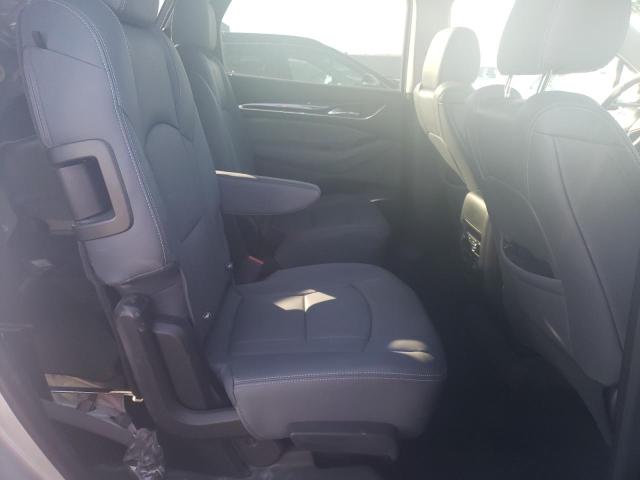 Photo 10 VIN: 5GAEVAKW8LJ312761 - BUICK ENCLAVE ES 