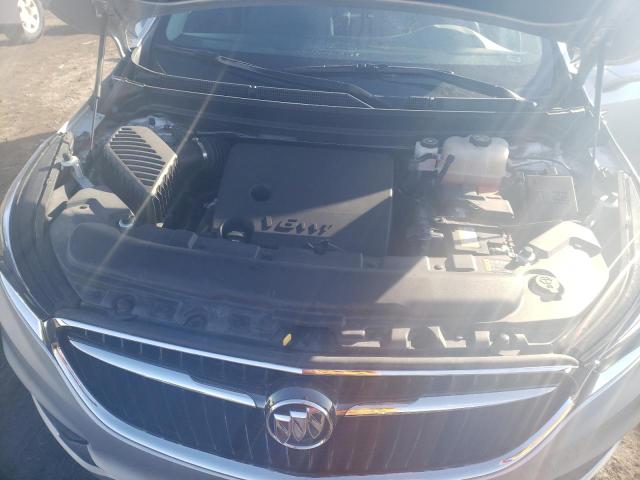 Photo 11 VIN: 5GAEVAKW8LJ312761 - BUICK ENCLAVE ES 