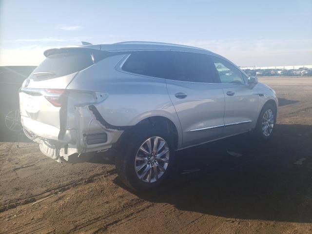 Photo 2 VIN: 5GAEVAKW8LJ312761 - BUICK ENCLAVE ES 