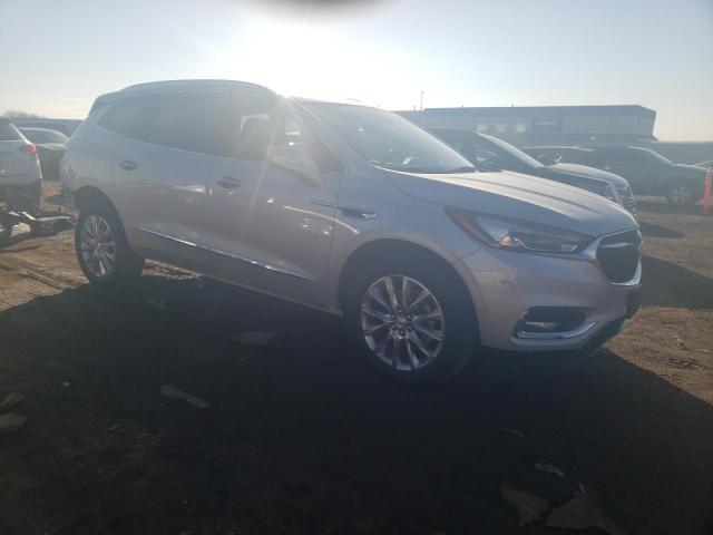 Photo 3 VIN: 5GAEVAKW8LJ312761 - BUICK ENCLAVE ES 