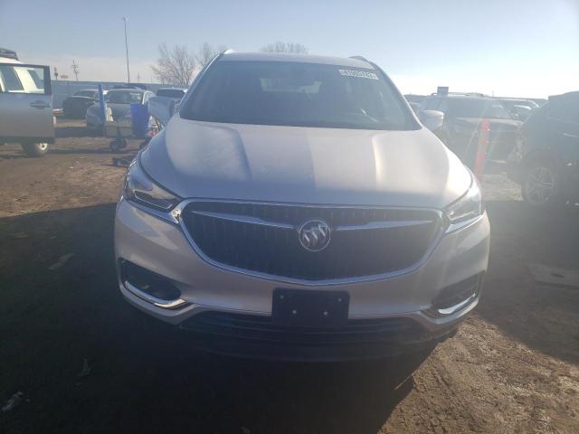 Photo 4 VIN: 5GAEVAKW8LJ312761 - BUICK ENCLAVE ES 