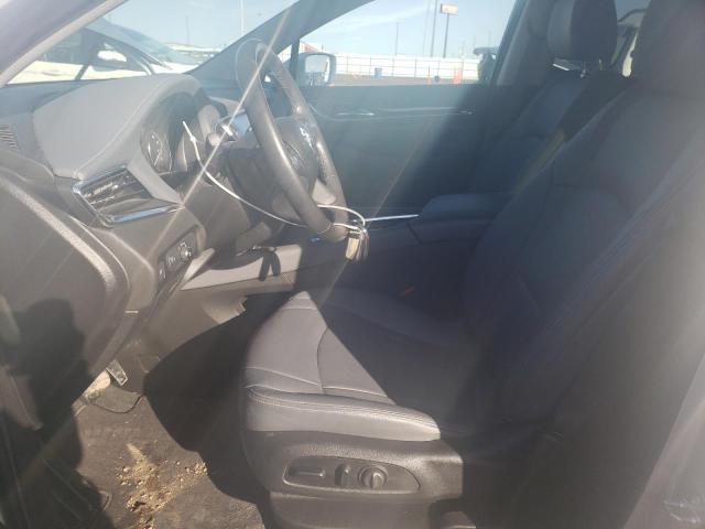 Photo 6 VIN: 5GAEVAKW8LJ312761 - BUICK ENCLAVE ES 