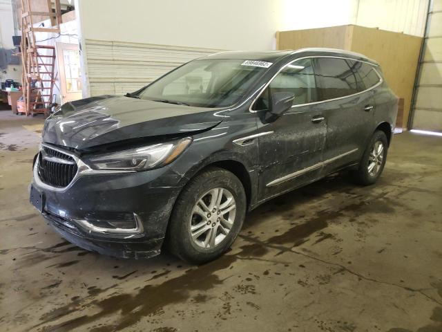 Photo 0 VIN: 5GAEVAKW8LJ320830 - BUICK ENCLAVE ES 