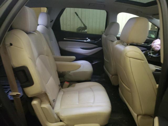 Photo 10 VIN: 5GAEVAKW8LJ320830 - BUICK ENCLAVE ES 