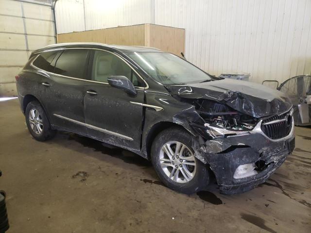 Photo 3 VIN: 5GAEVAKW8LJ320830 - BUICK ENCLAVE ES 