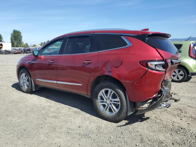 Photo 1 VIN: 5GAEVAKW8MJ101562 - BUICK ENCLAVE ES 