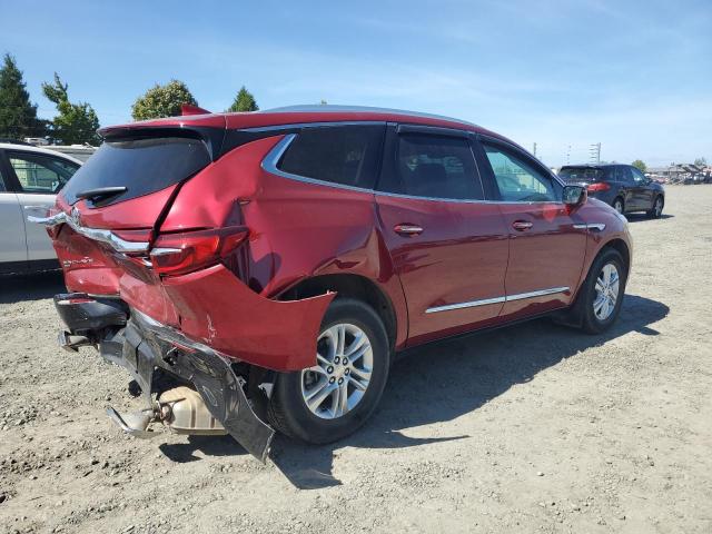 Photo 2 VIN: 5GAEVAKW8MJ101562 - BUICK ENCLAVE ES 