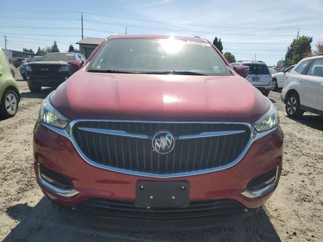 Photo 4 VIN: 5GAEVAKW8MJ101562 - BUICK ENCLAVE ES 