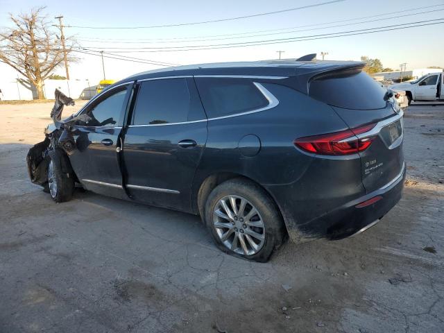 Photo 1 VIN: 5GAEVAKW8MJ182739 - BUICK ENCLAVE ES 