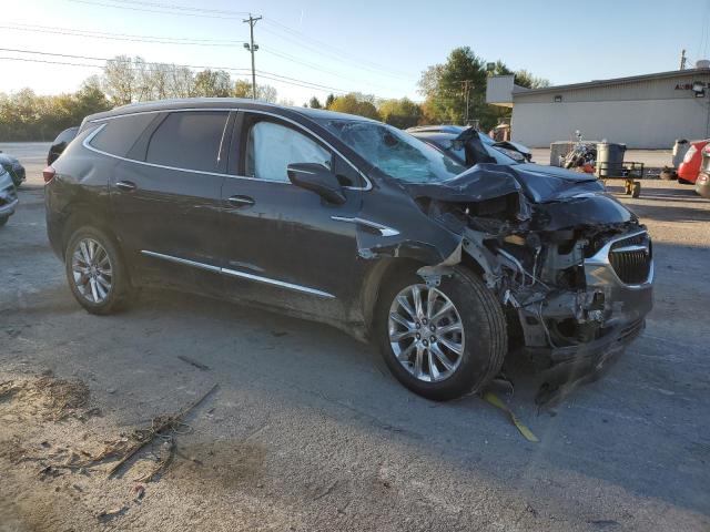 Photo 3 VIN: 5GAEVAKW8MJ182739 - BUICK ENCLAVE ES 