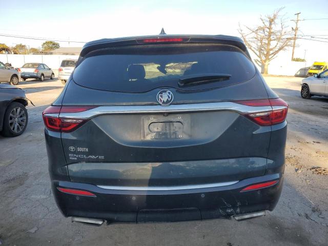 Photo 5 VIN: 5GAEVAKW8MJ182739 - BUICK ENCLAVE ES 