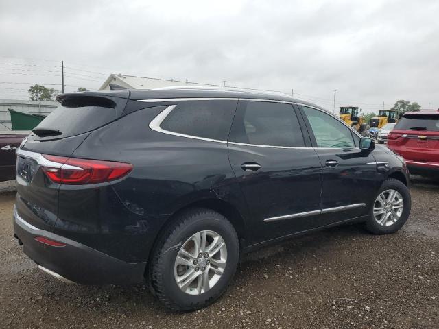 Photo 2 VIN: 5GAEVAKW8MJ206957 - BUICK ENCLAVE ES 