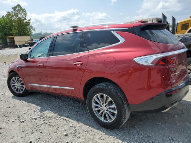 Photo 1 VIN: 5GAEVAKW8PJ100416 - BUICK ENCLAVE ES 