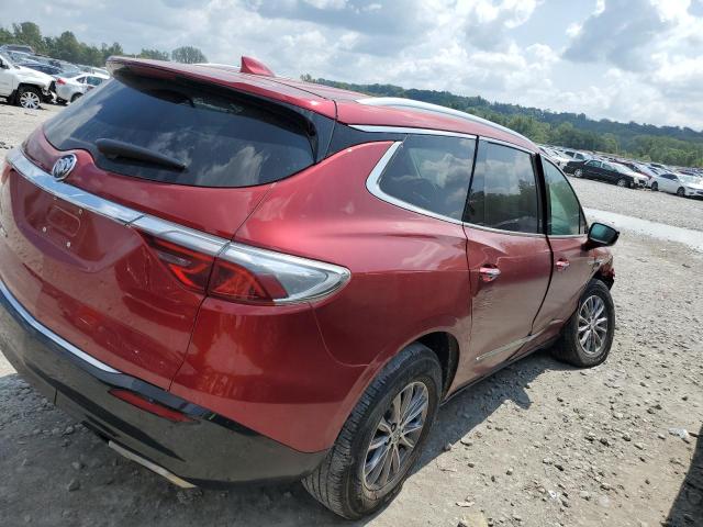 Photo 2 VIN: 5GAEVAKW8PJ100416 - BUICK ENCLAVE ES 