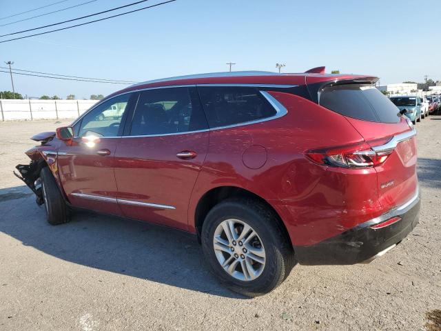 Photo 1 VIN: 5GAEVAKW9JJ173897 - BUICK ENCLAVE ES 