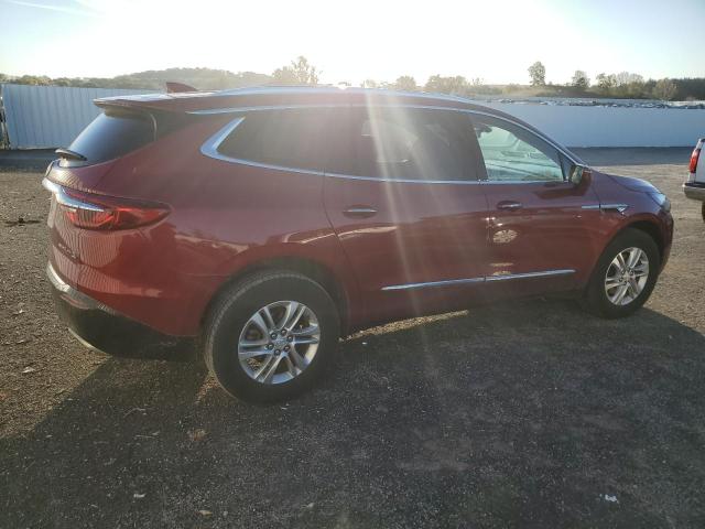 Photo 2 VIN: 5GAEVAKW9KJ162738 - BUICK ENCLAVE ES 