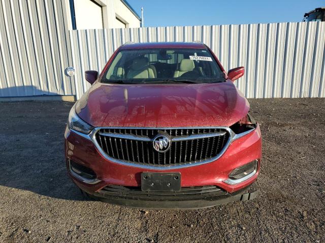 Photo 4 VIN: 5GAEVAKW9KJ162738 - BUICK ENCLAVE ES 