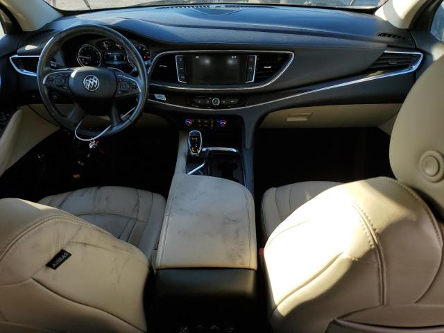 Photo 7 VIN: 5GAEVAKW9KJ162738 - BUICK ENCLAVE ES 