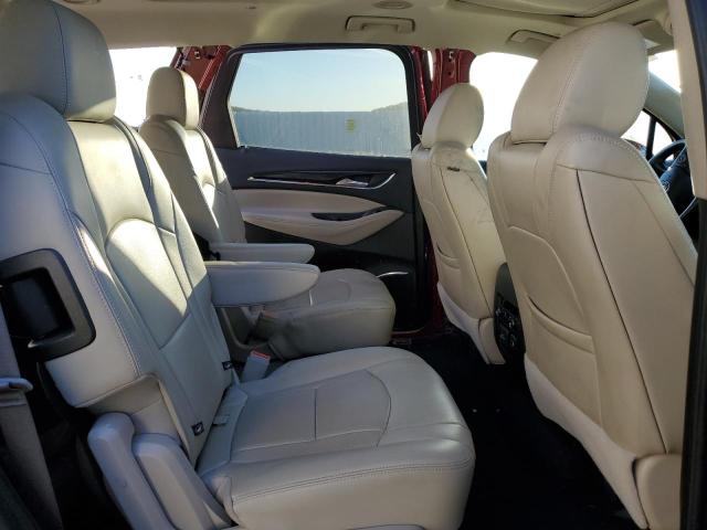 Photo 9 VIN: 5GAEVAKW9KJ162738 - BUICK ENCLAVE ES 